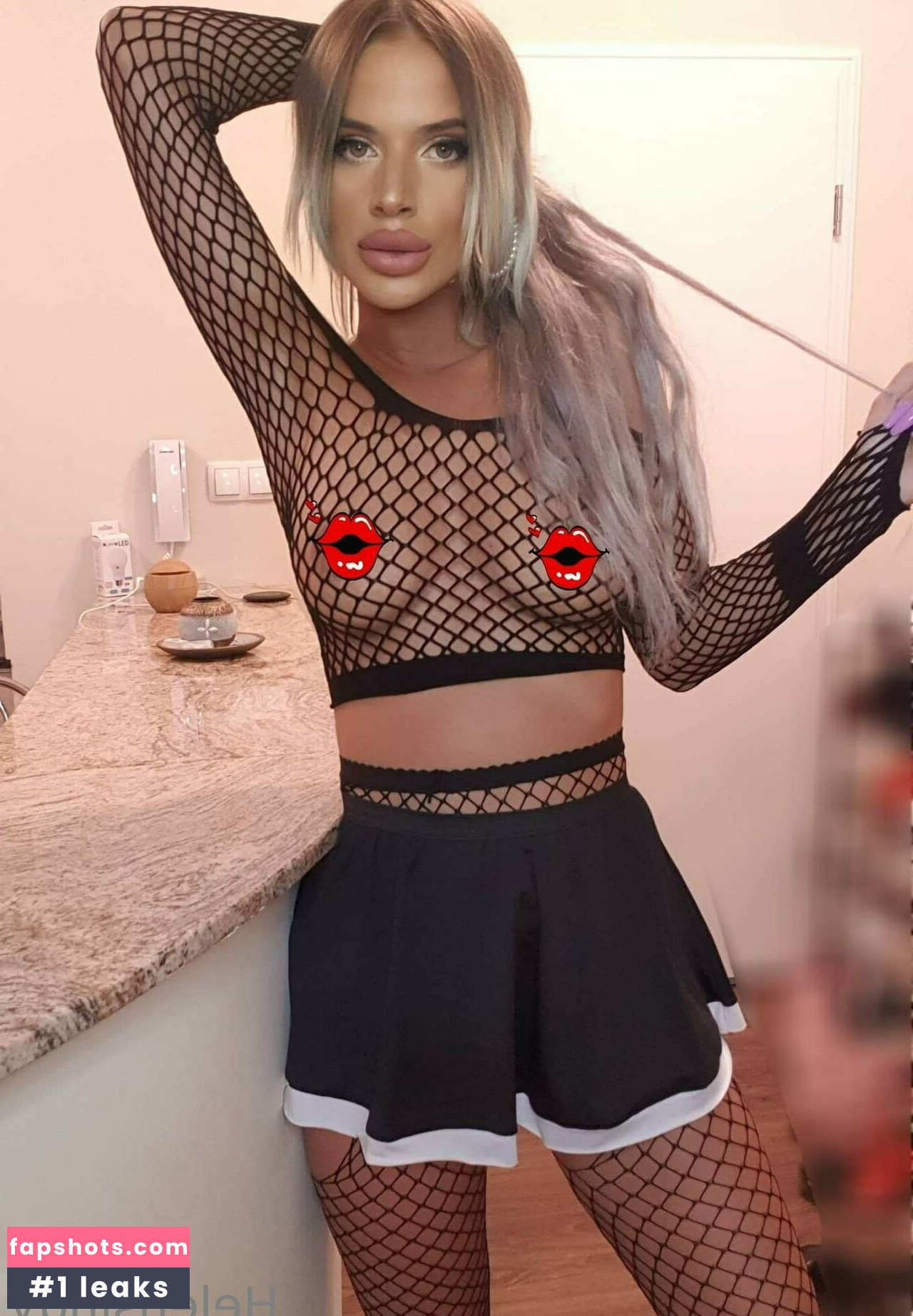 helensindy gallery photo #12