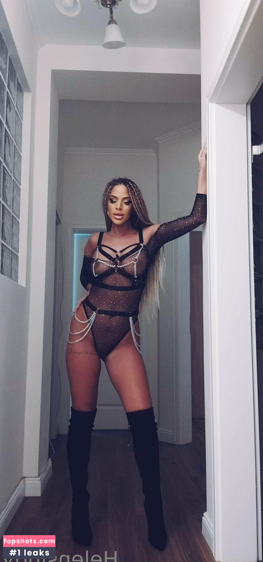 helensindy gallery photo #18