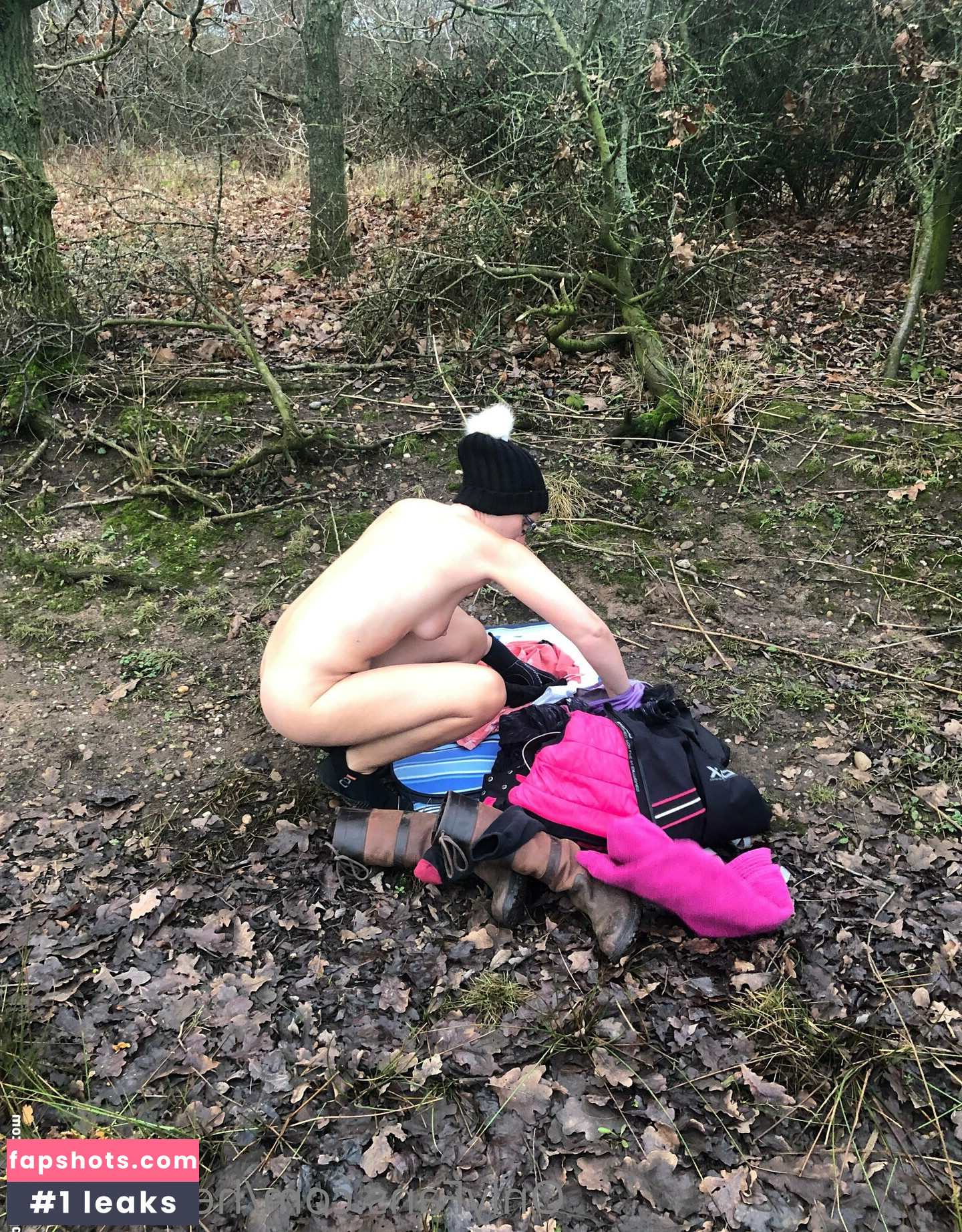 helensmith gallery photo #15