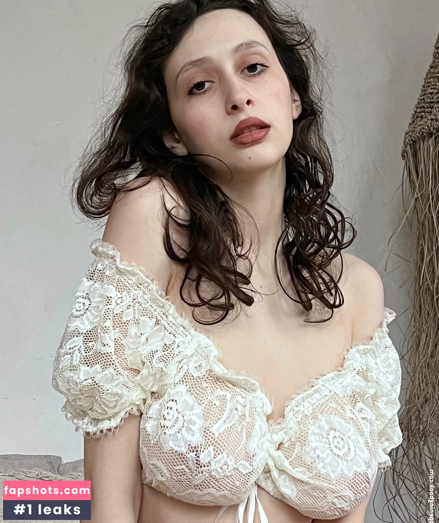 Helga Amor gallery photo #109