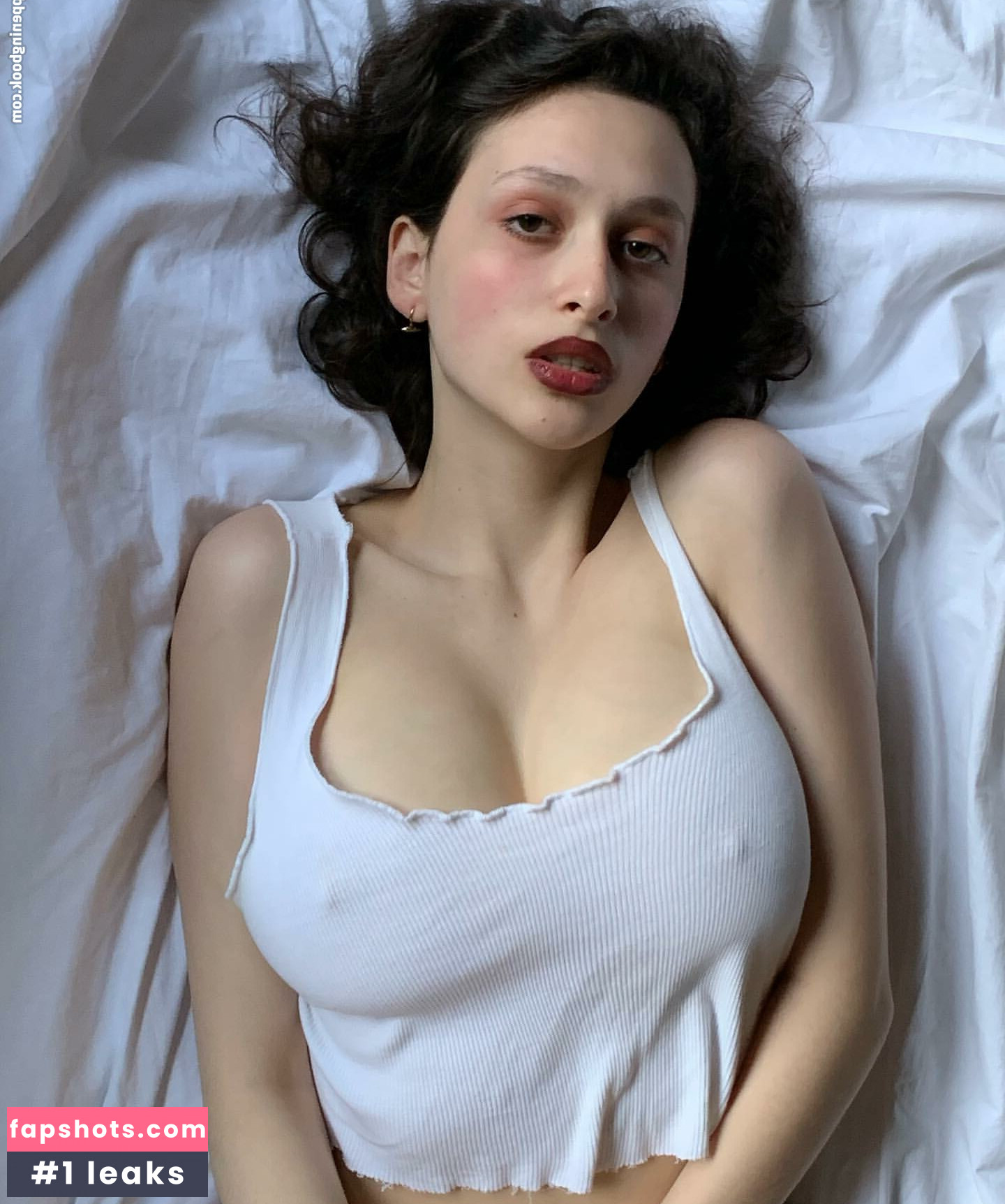 Helga Amor gallery photo #116