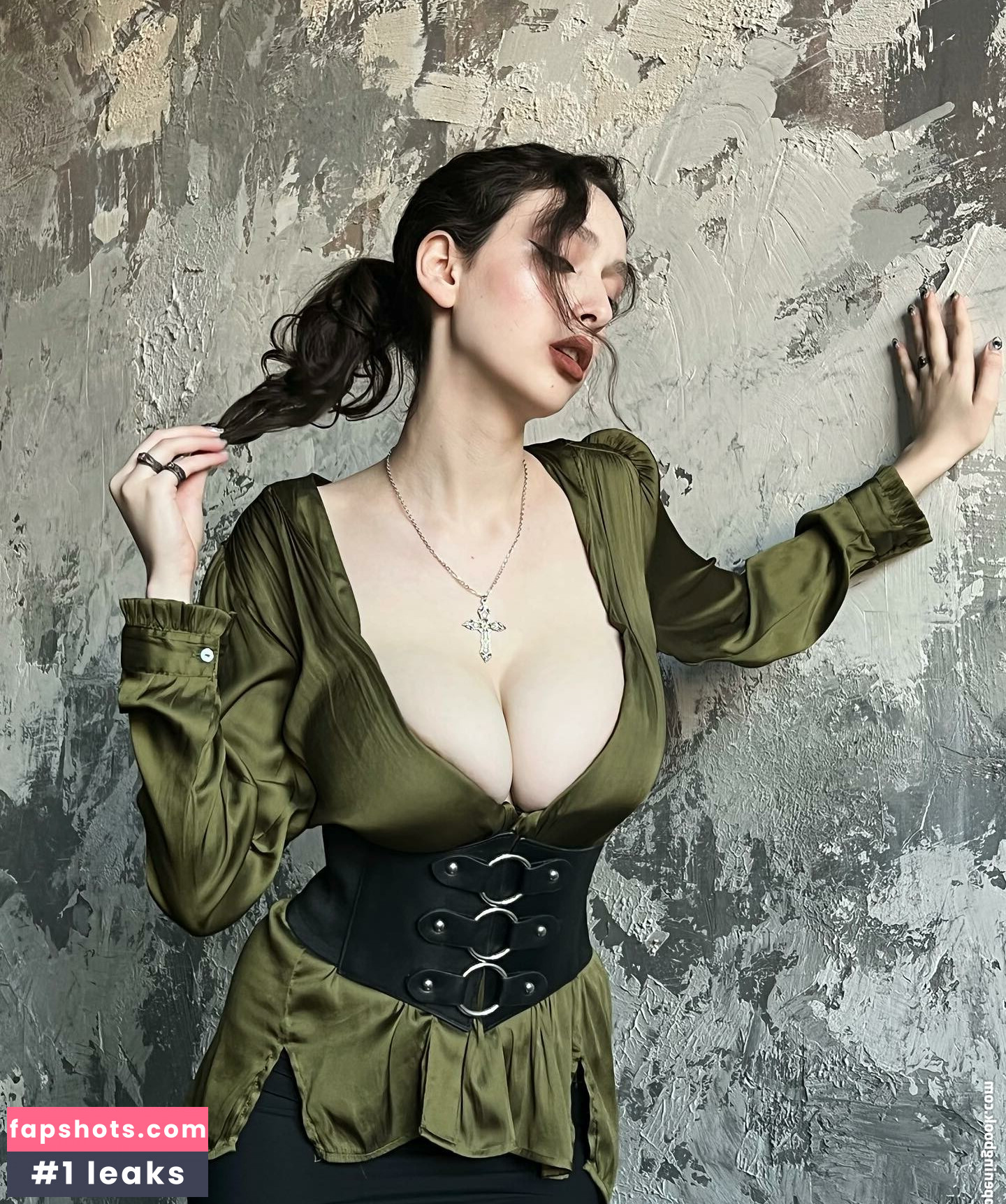 Helga Amor gallery photo #212