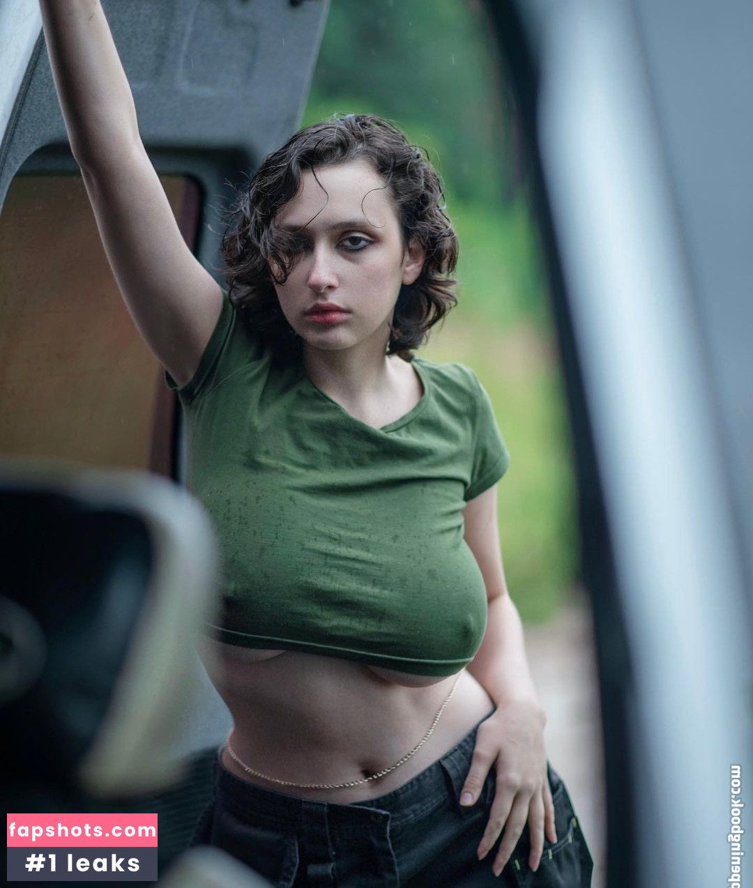 Helga Amor gallery photo #224