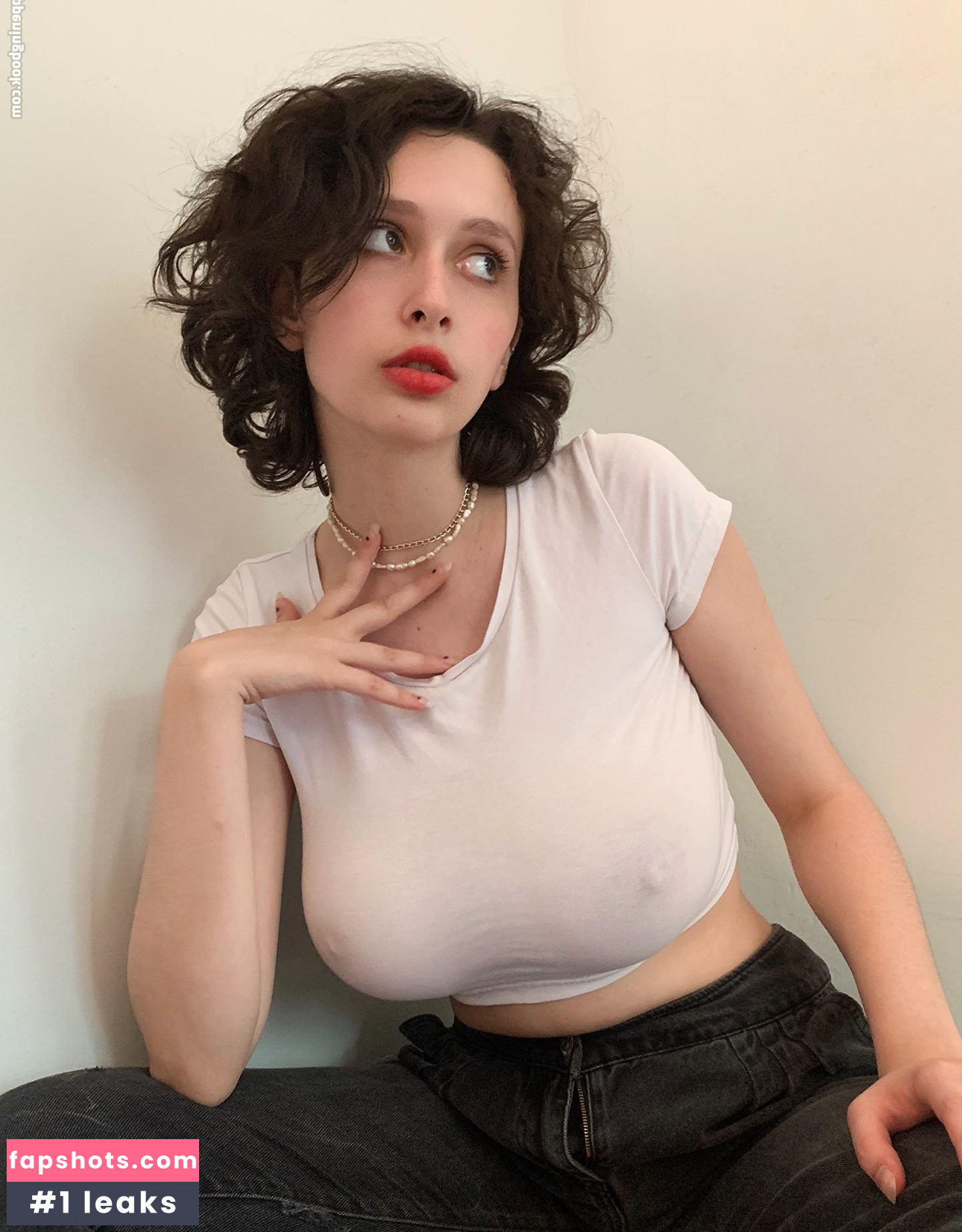 Helga Amor gallery photo #227