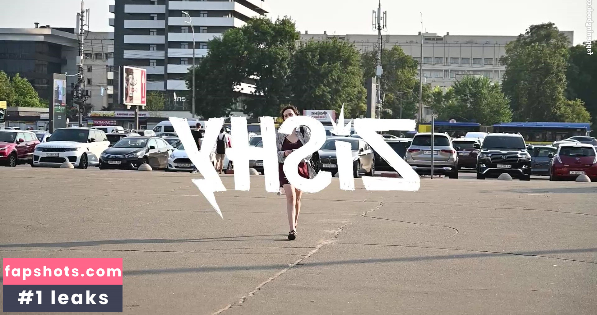 Helga Amor gallery photo #48