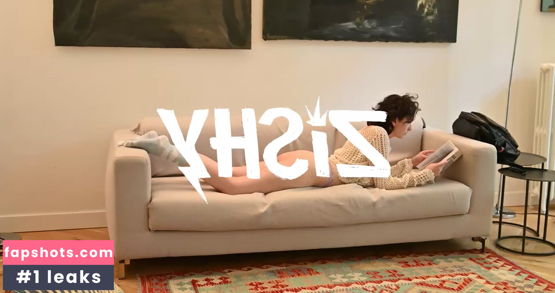 Helga Amor gallery photo #68