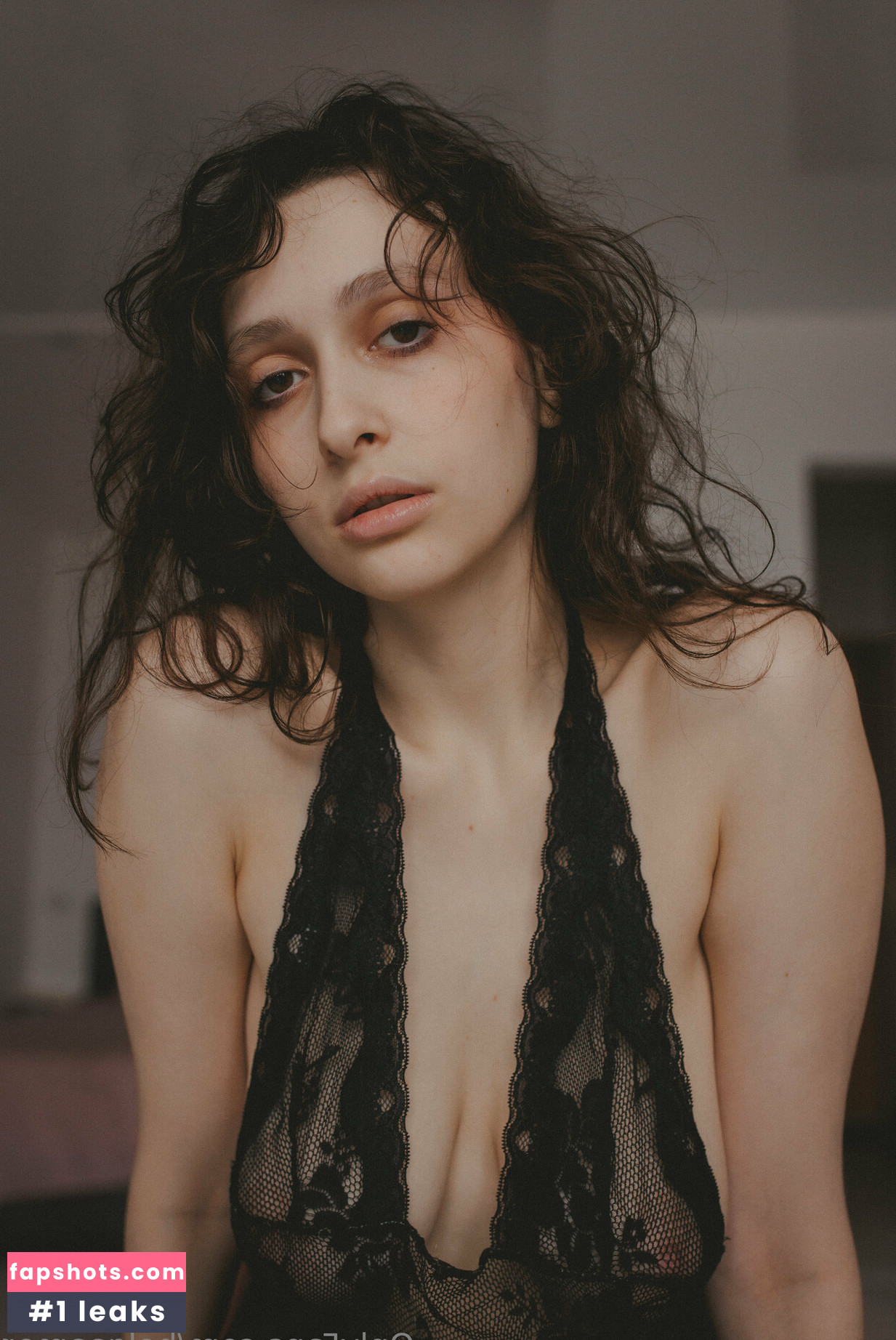 Helga Amor gallery photo #9