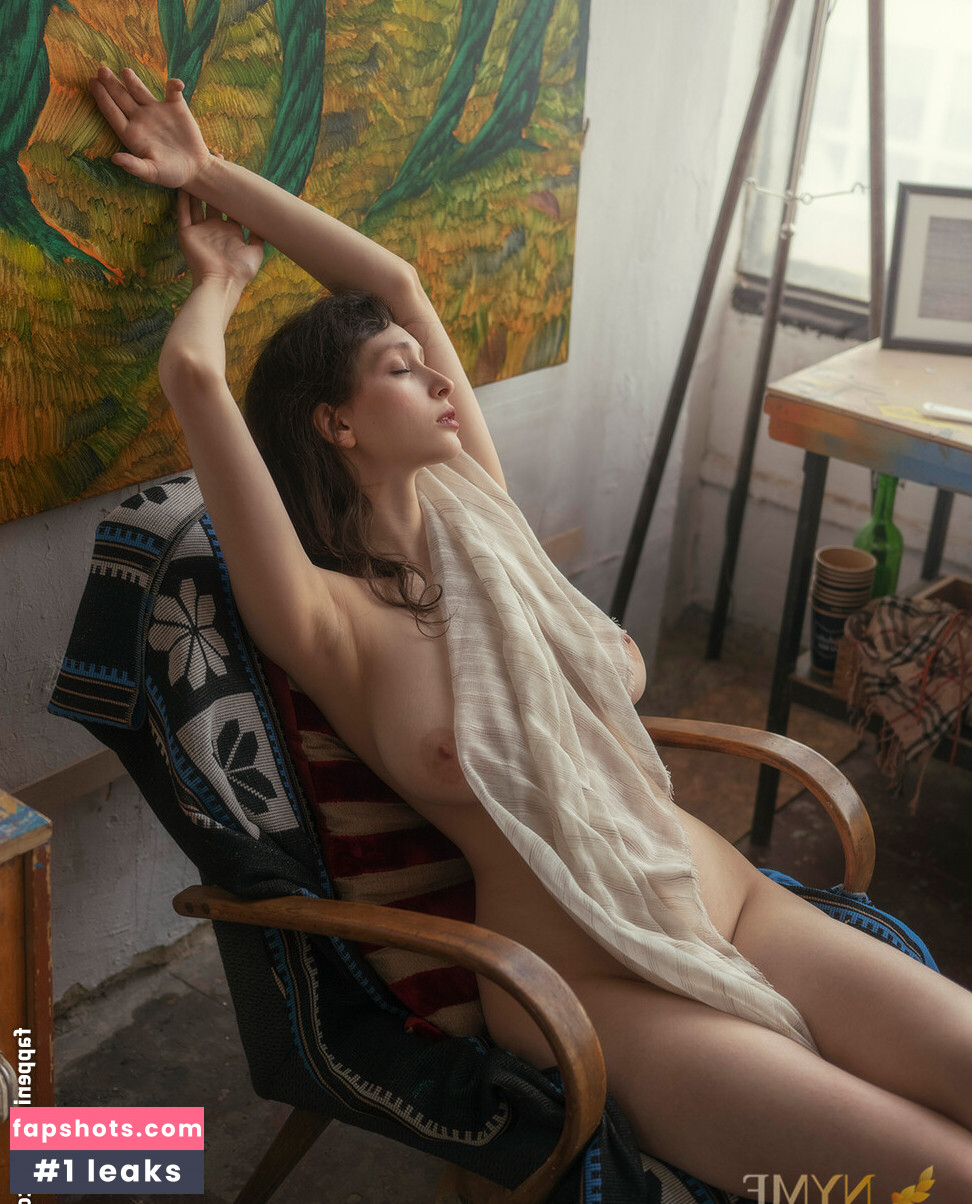 Helga Amor gallery photo #88