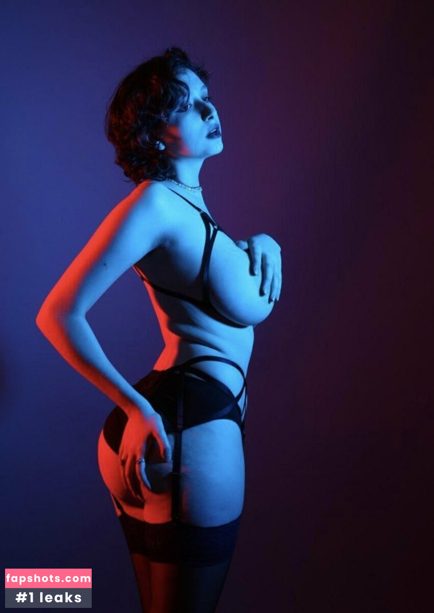 Helga Amor gallery photo #94