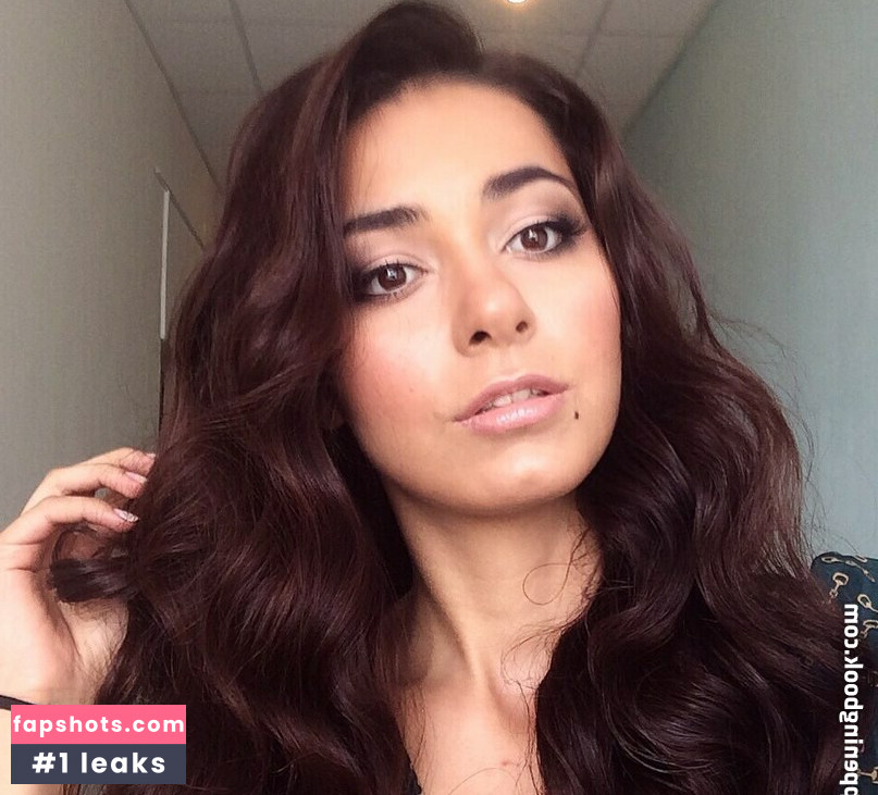 Helga Lovecaty gallery photo #16