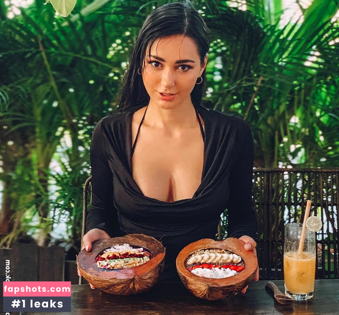 Helga Lovecaty gallery photo #51