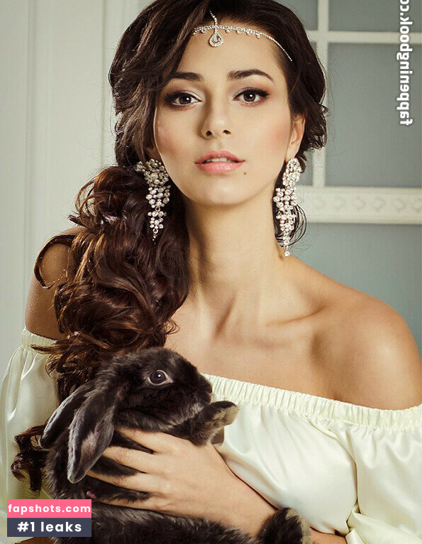 Helga Lovekaty gallery photo #149