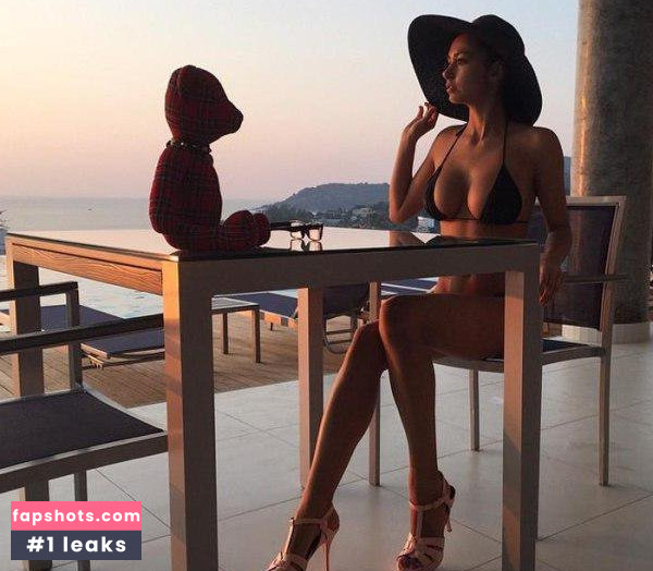 Helga Lovekaty gallery photo #345