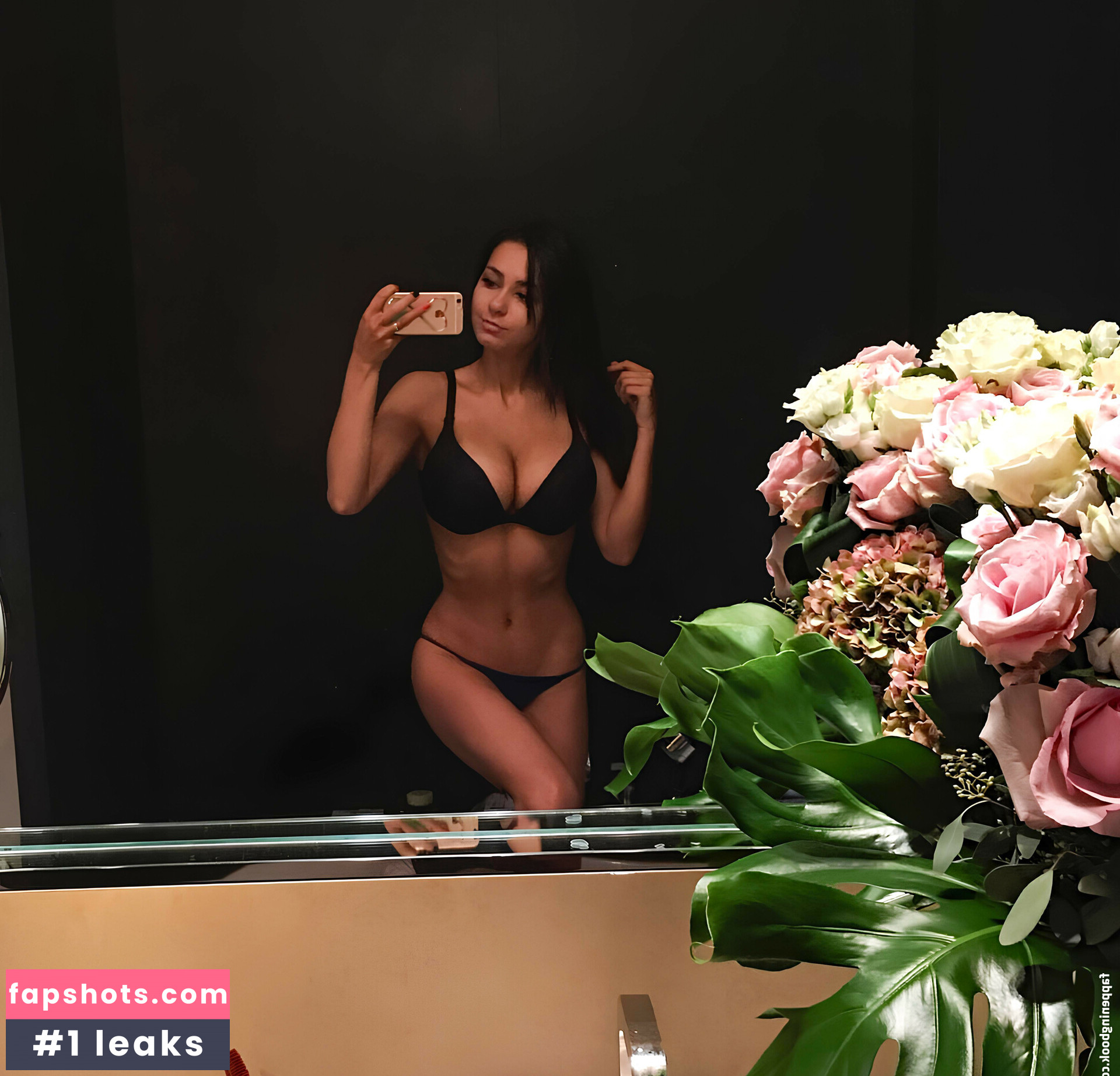 Helga Lovekaty gallery photo #40