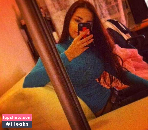 Helga Lovekaty gallery photo #77