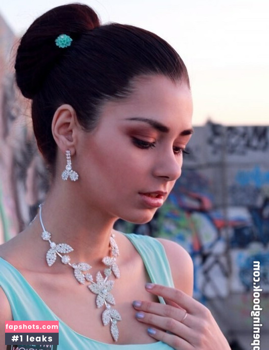 Helga Lovekaty gallery photo #100