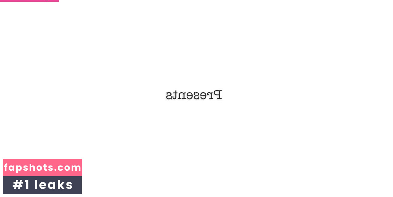 Helga Lovekaty gallery photo #1384