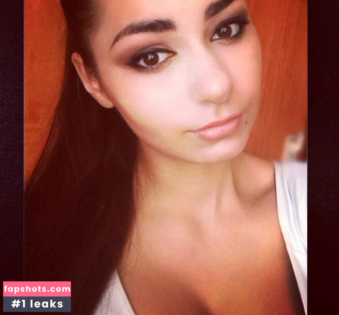 Helga Lovekaty gallery photo #332