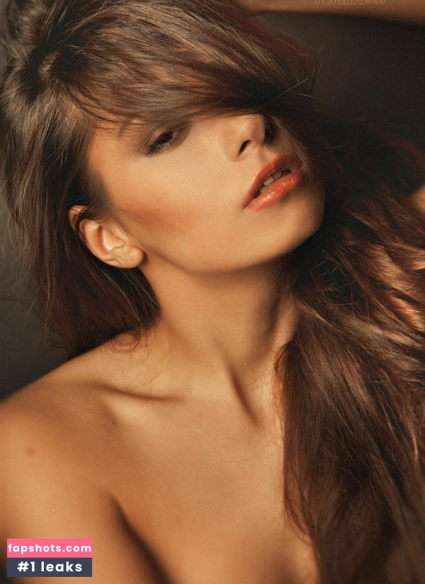 Helga Lovekaty gallery photo #422