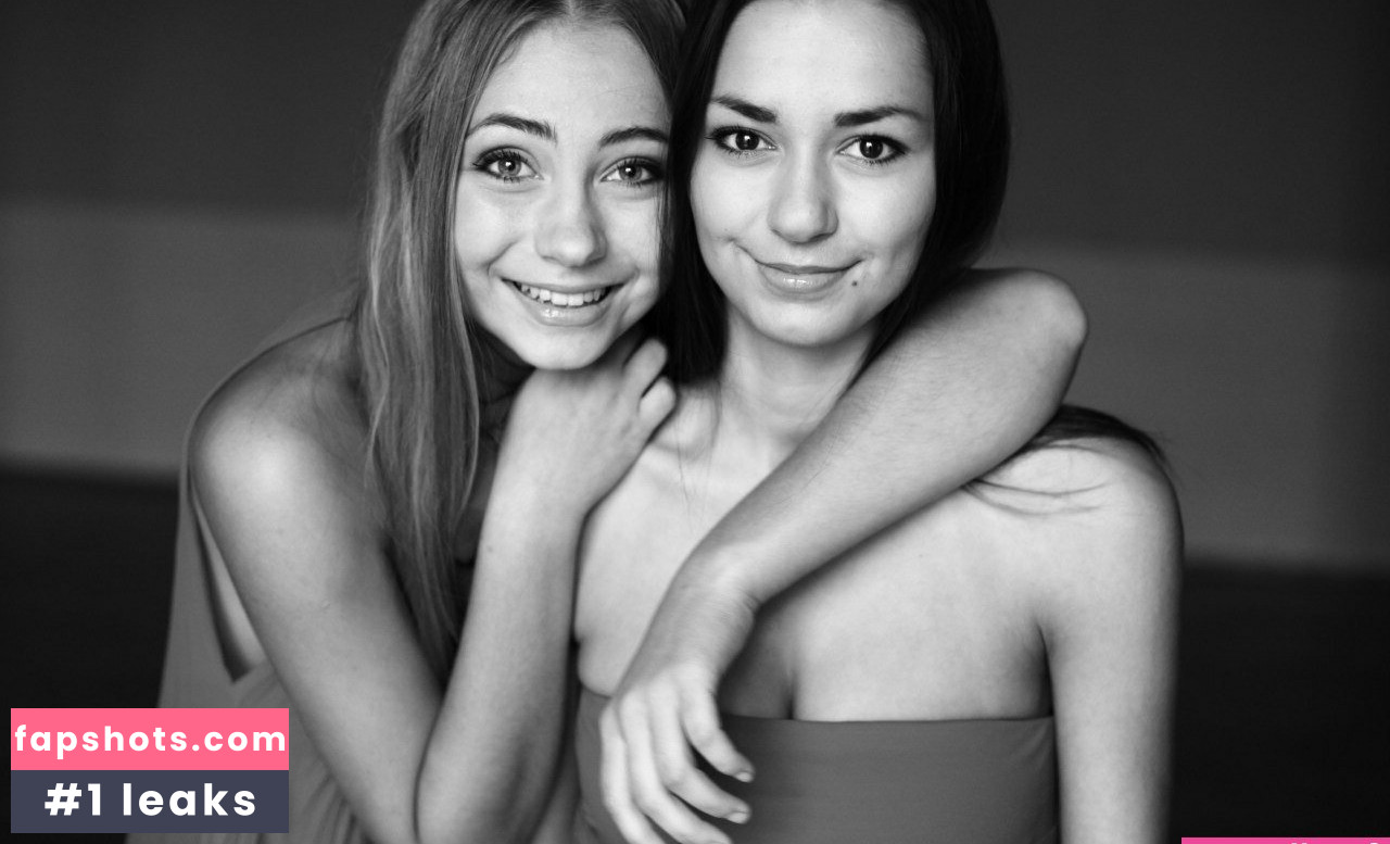 Helga Lovekaty gallery photo #454