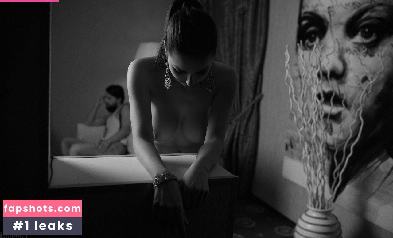 Helga Lovekaty gallery photo #467