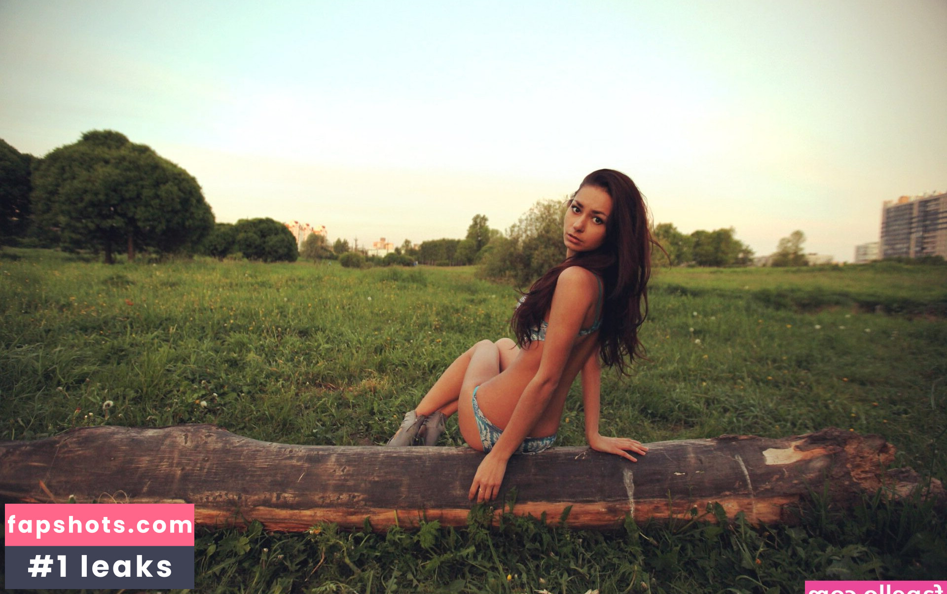 Helga Lovekaty gallery photo #544