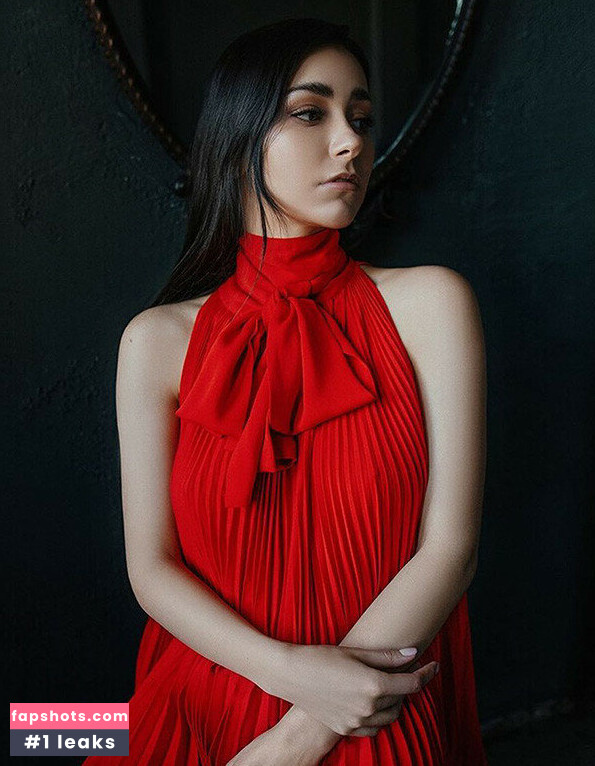 Helga Lovekaty gallery photo #577