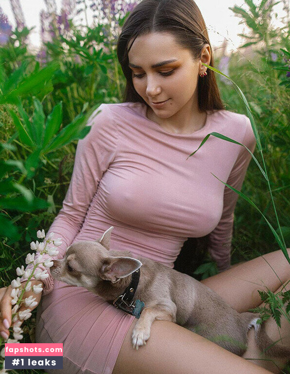 Helga Lovekaty gallery photo #578