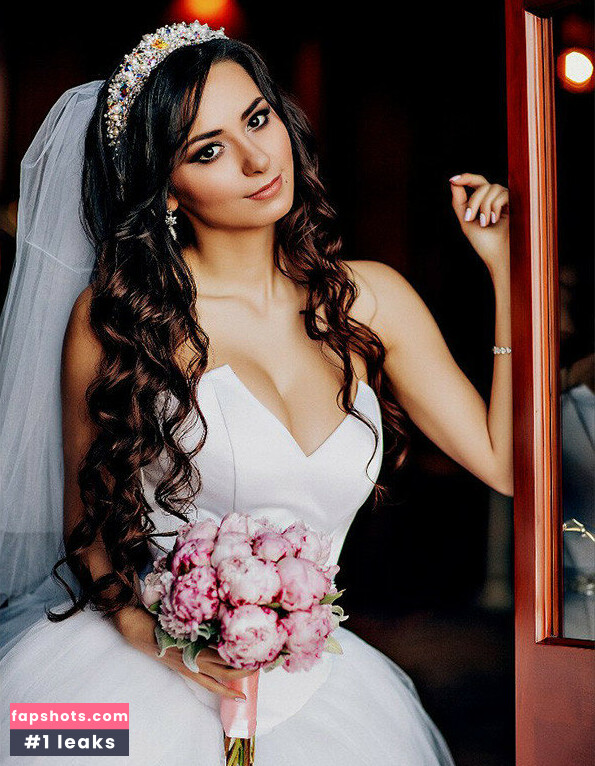 Helga Lovekaty gallery photo #667