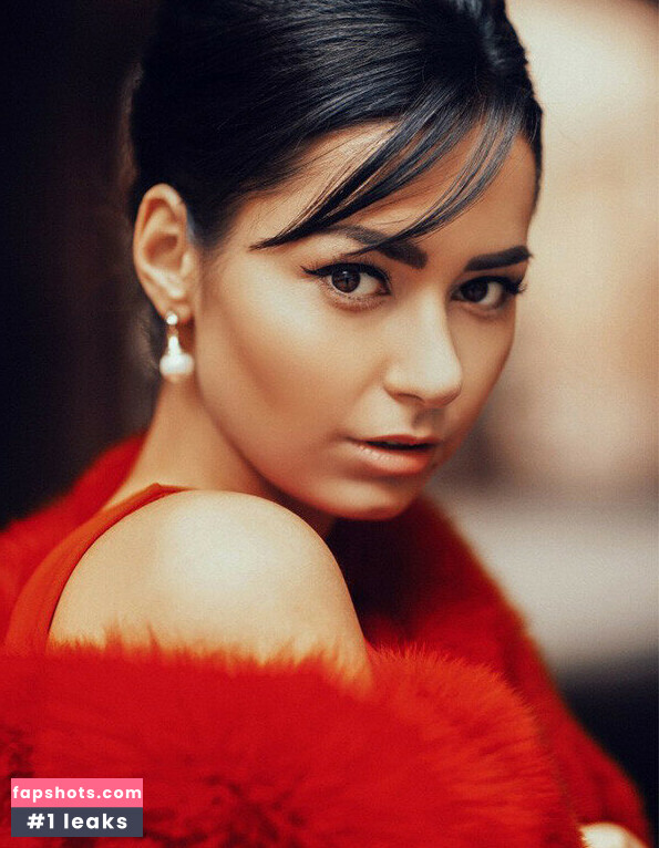 Helga Lovekaty gallery photo #670