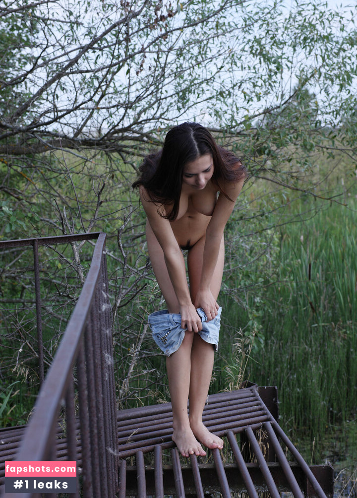 Helga Lovekaty gallery photo #945