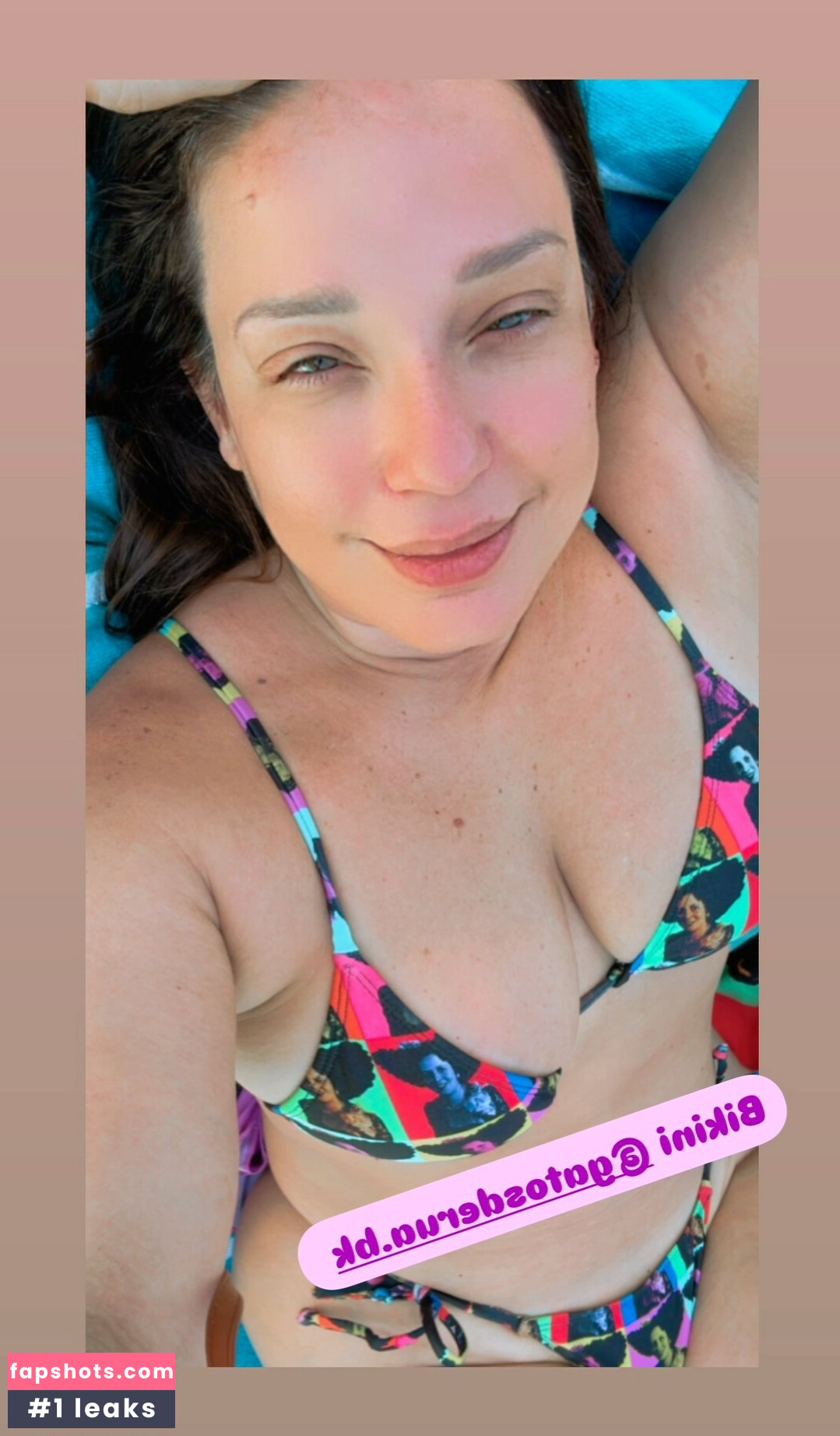 Helga Nemeczyk gallery photo #14