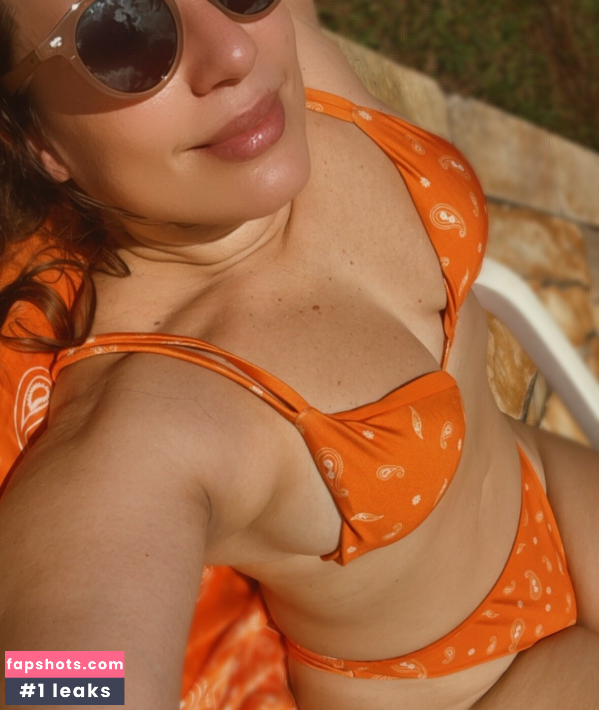 Helga Nemeczyk gallery photo #15