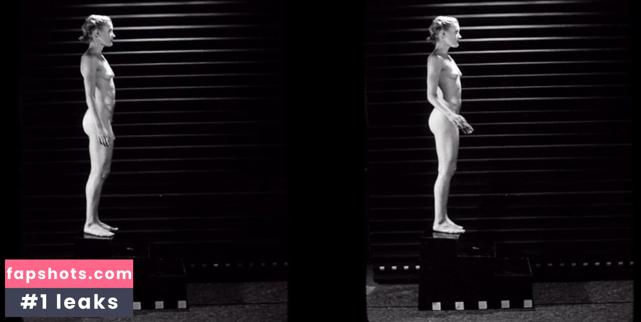 Helga Wretman gallery photo #11