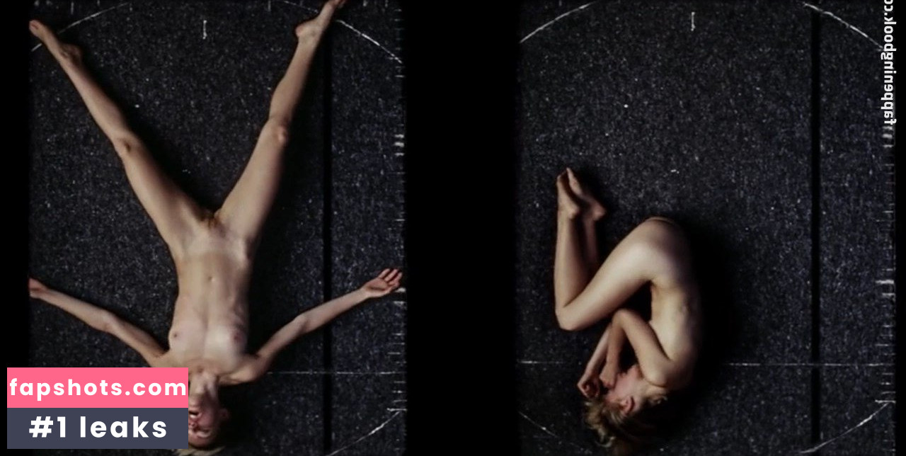 Helga Wretman gallery photo #12