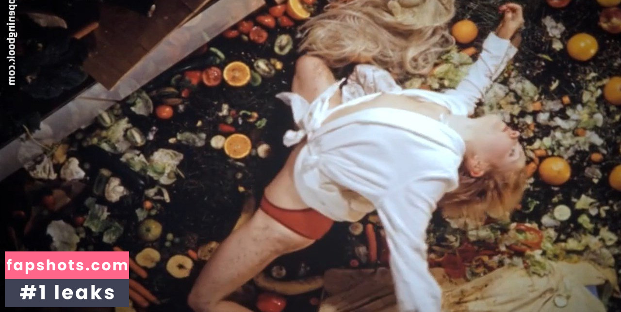 Helga Wretman gallery photo #14