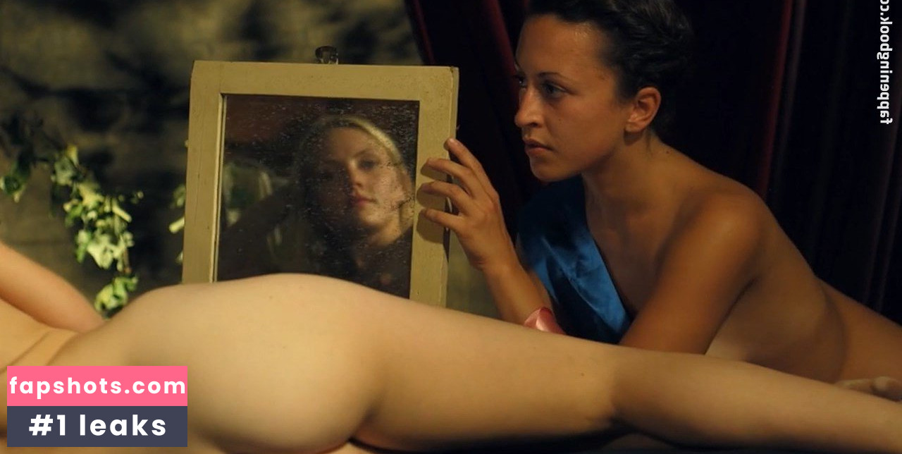 Helga Wretman gallery photo #4