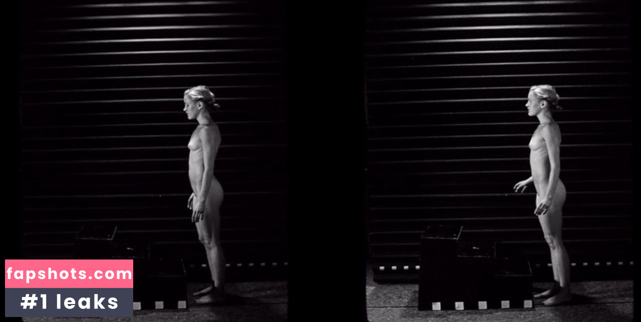 Helga Wretman gallery photo #5