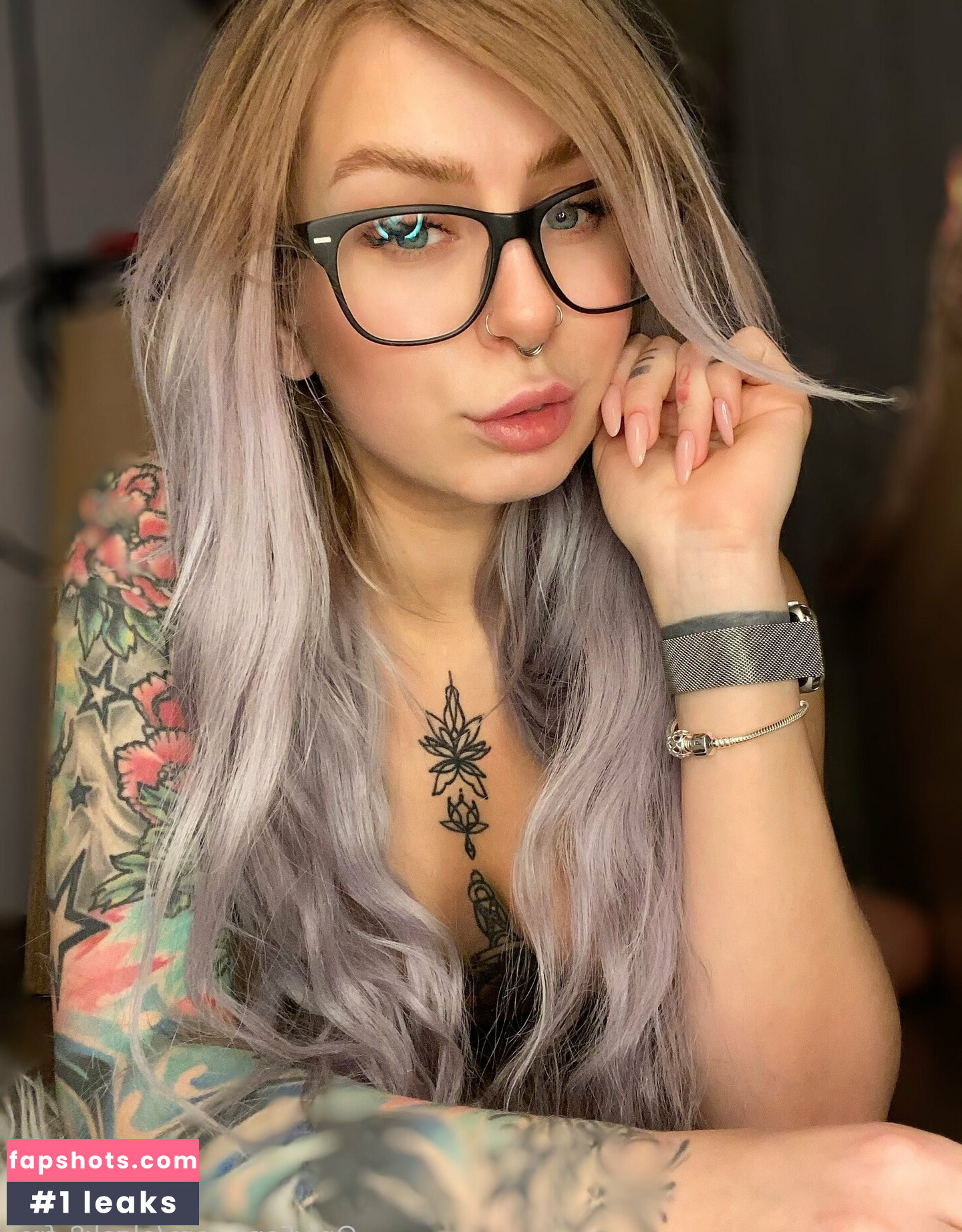 helga1_free gallery photo #3