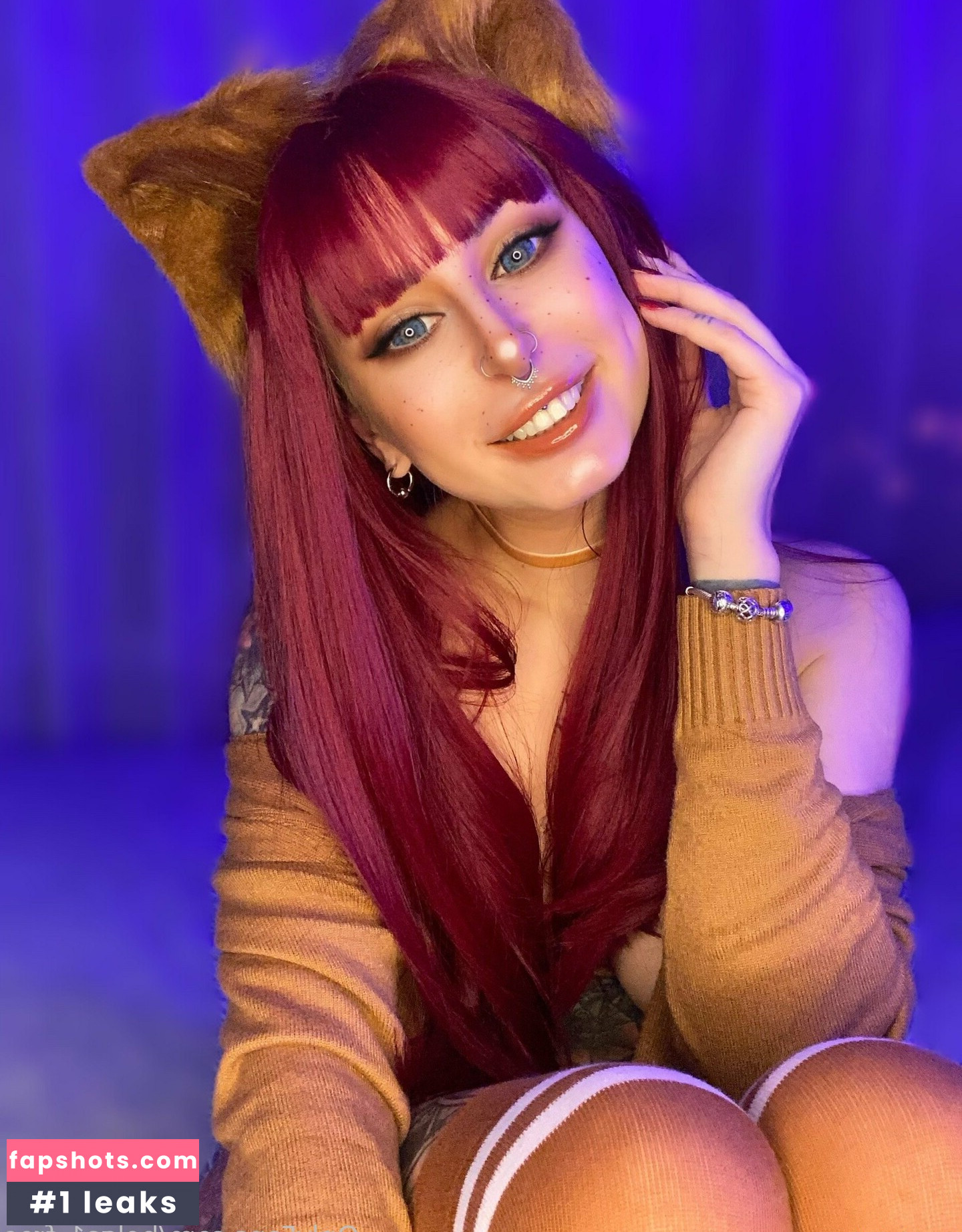 helga1_free gallery photo #23