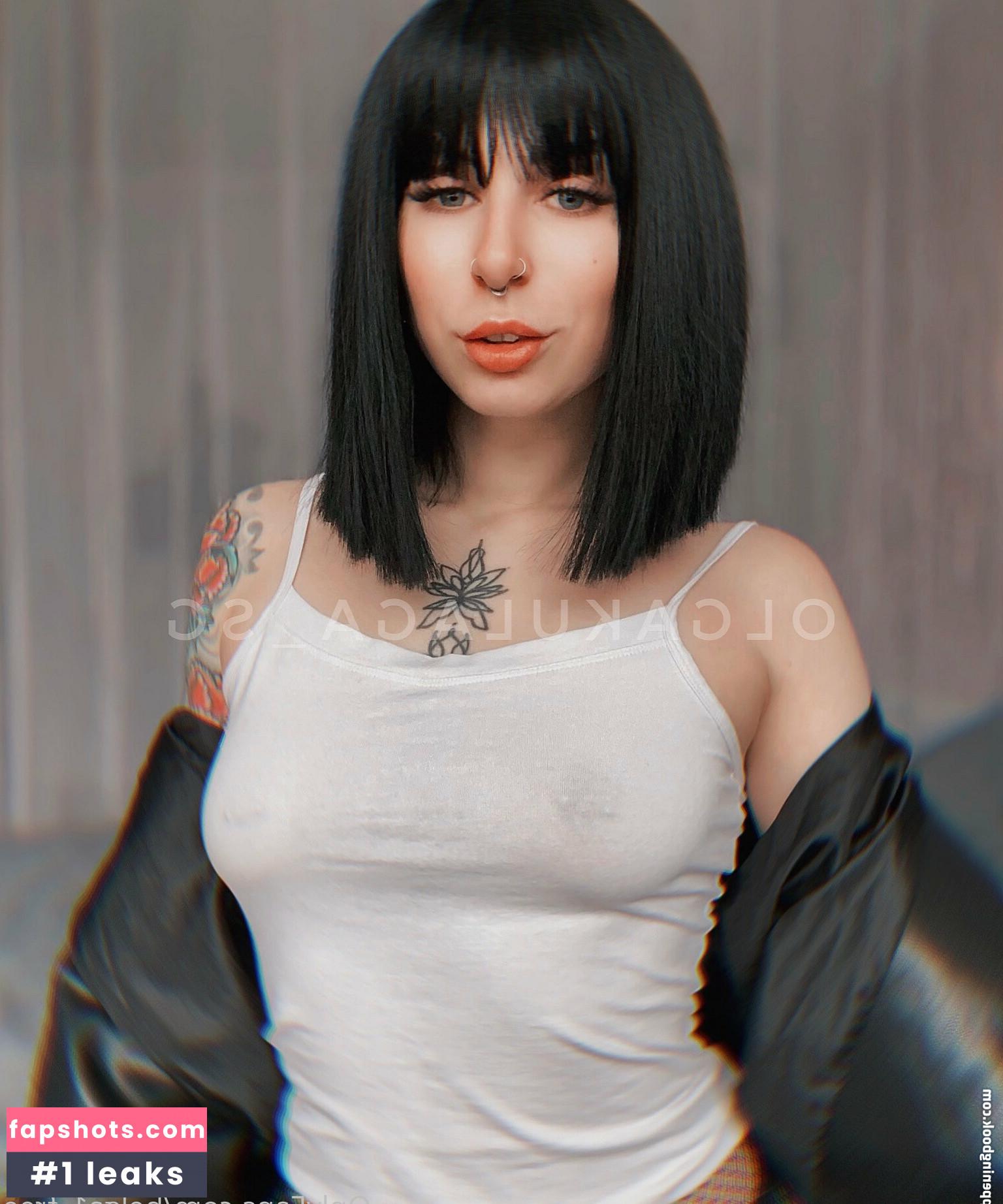 helga1_free gallery photo #25