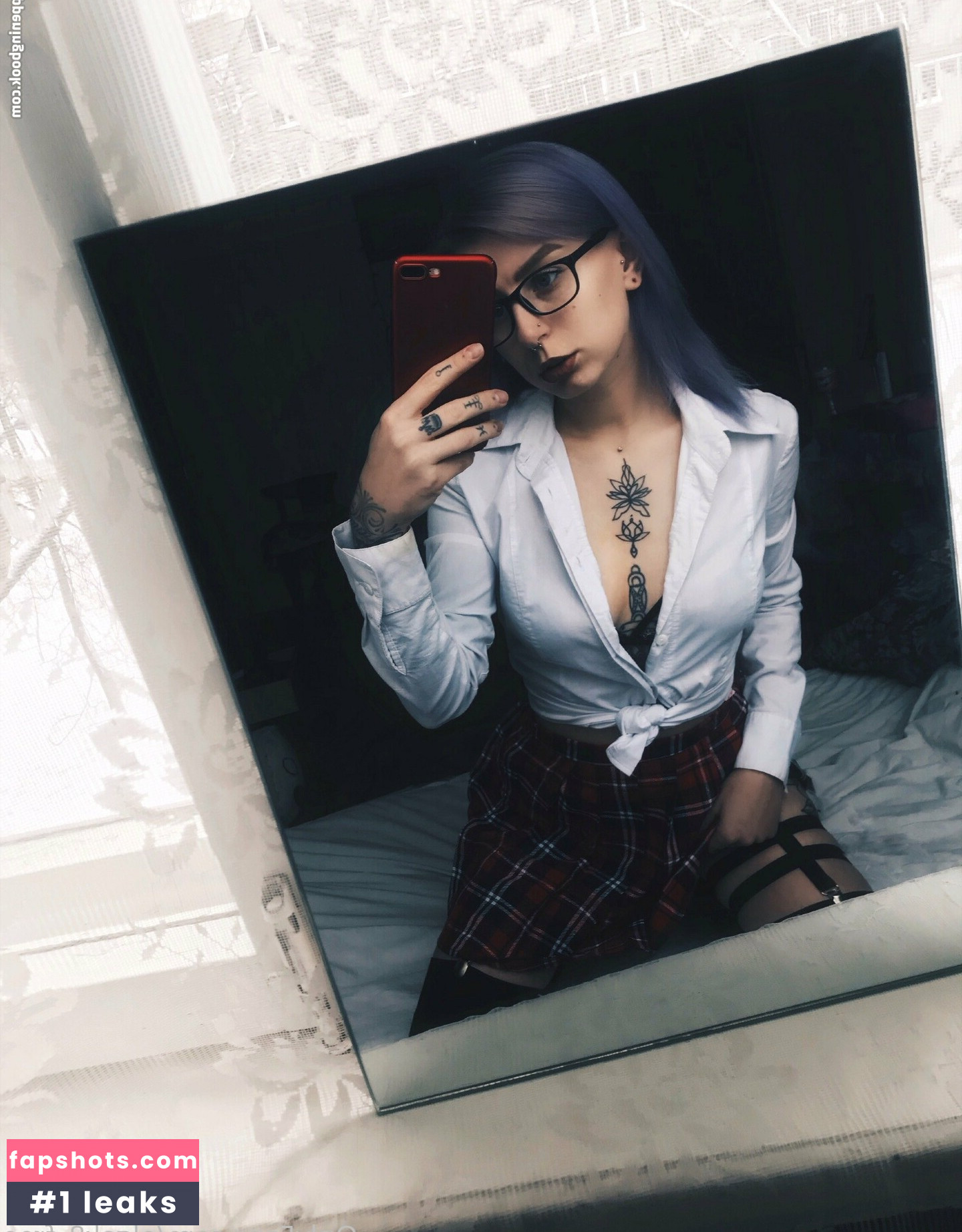 helga1_free gallery photo #10