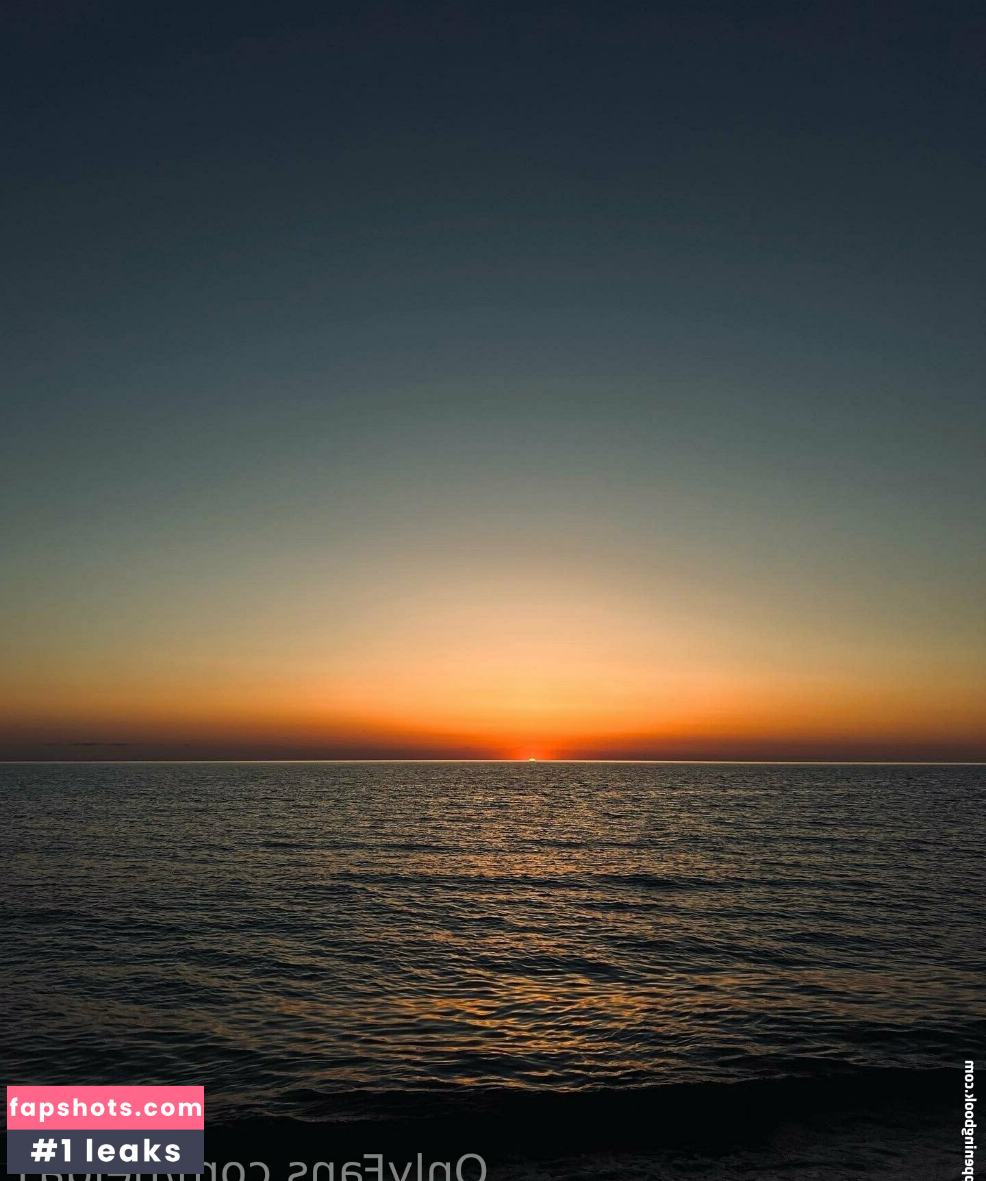 helga1 Nude Leaks OnlyFans Photos #11 - LeakJerk