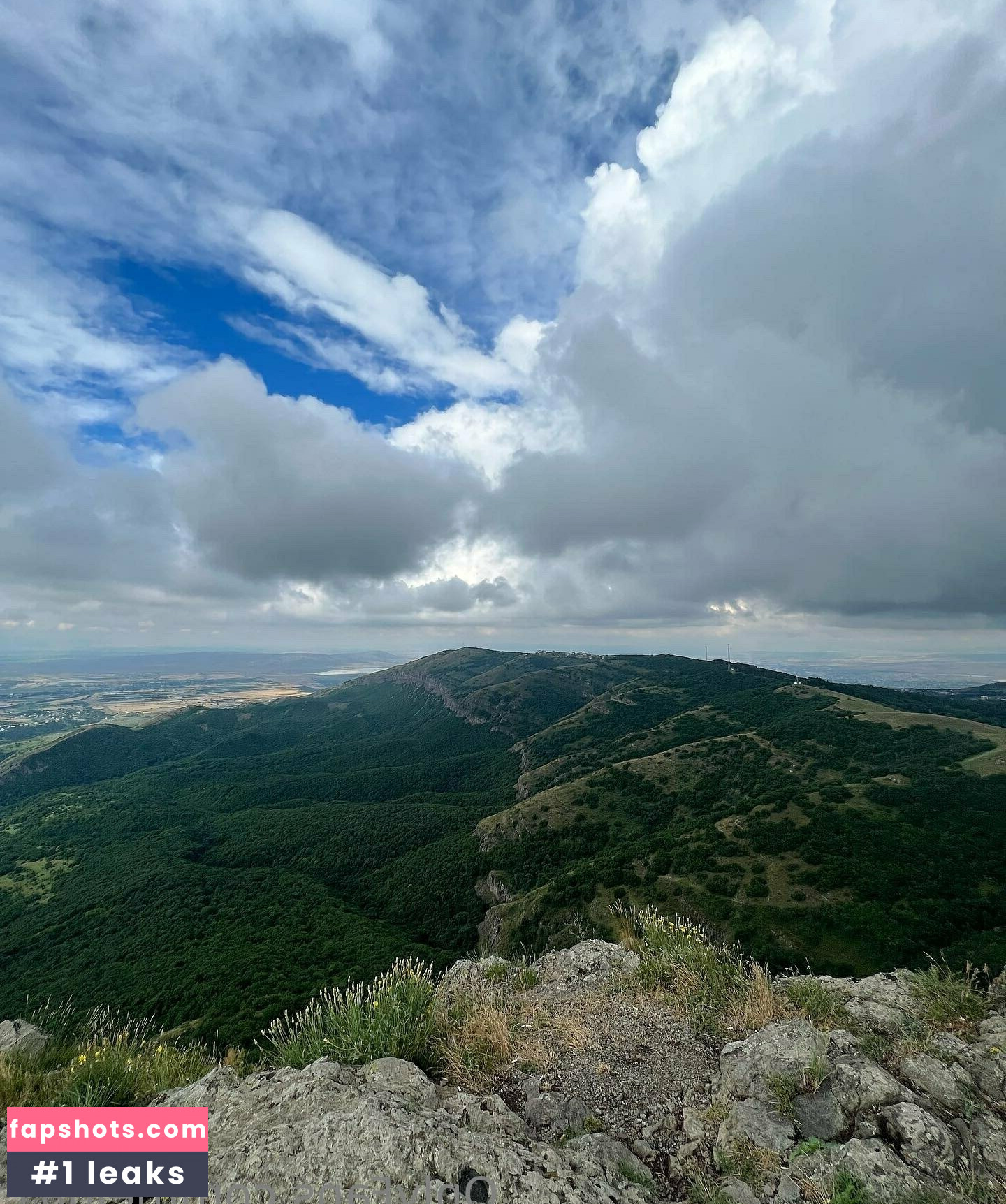 helga1 Nude Leaks OnlyFans Photos #13 - LeakJerk