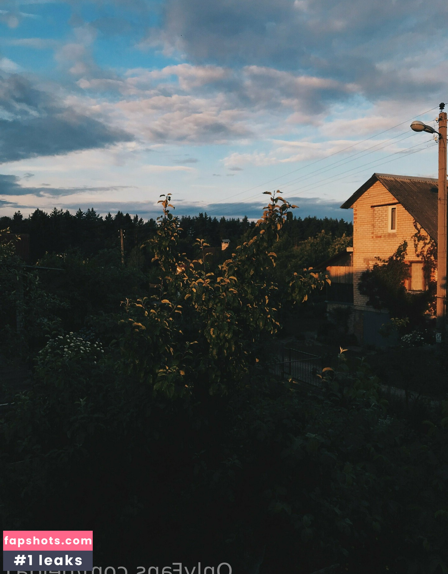 helga1 Nude Leaks OnlyFans Photos #14 - LeakJerk