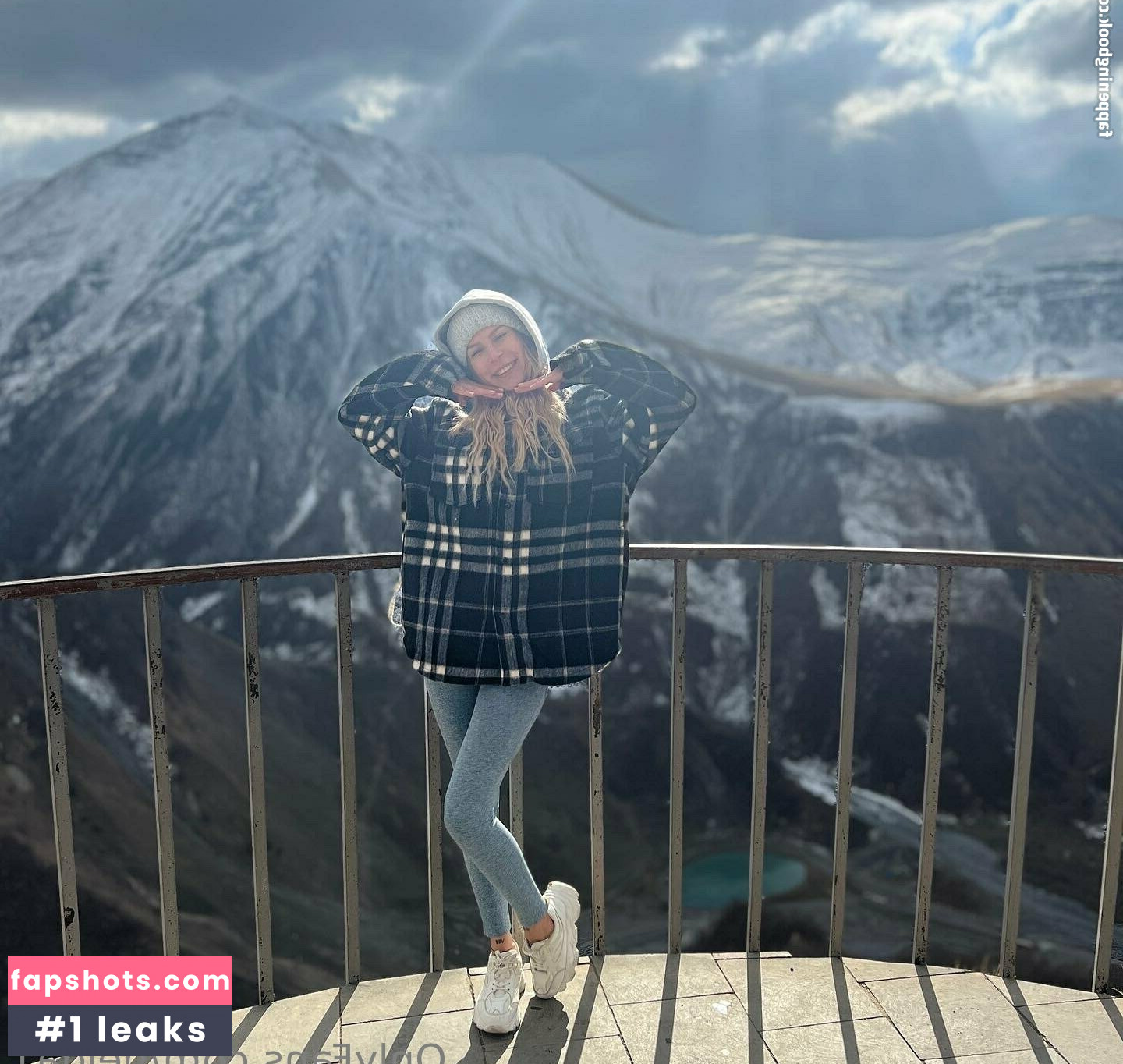 helga1 Nude Leaks OnlyFans Photos #16 - LeakJerk