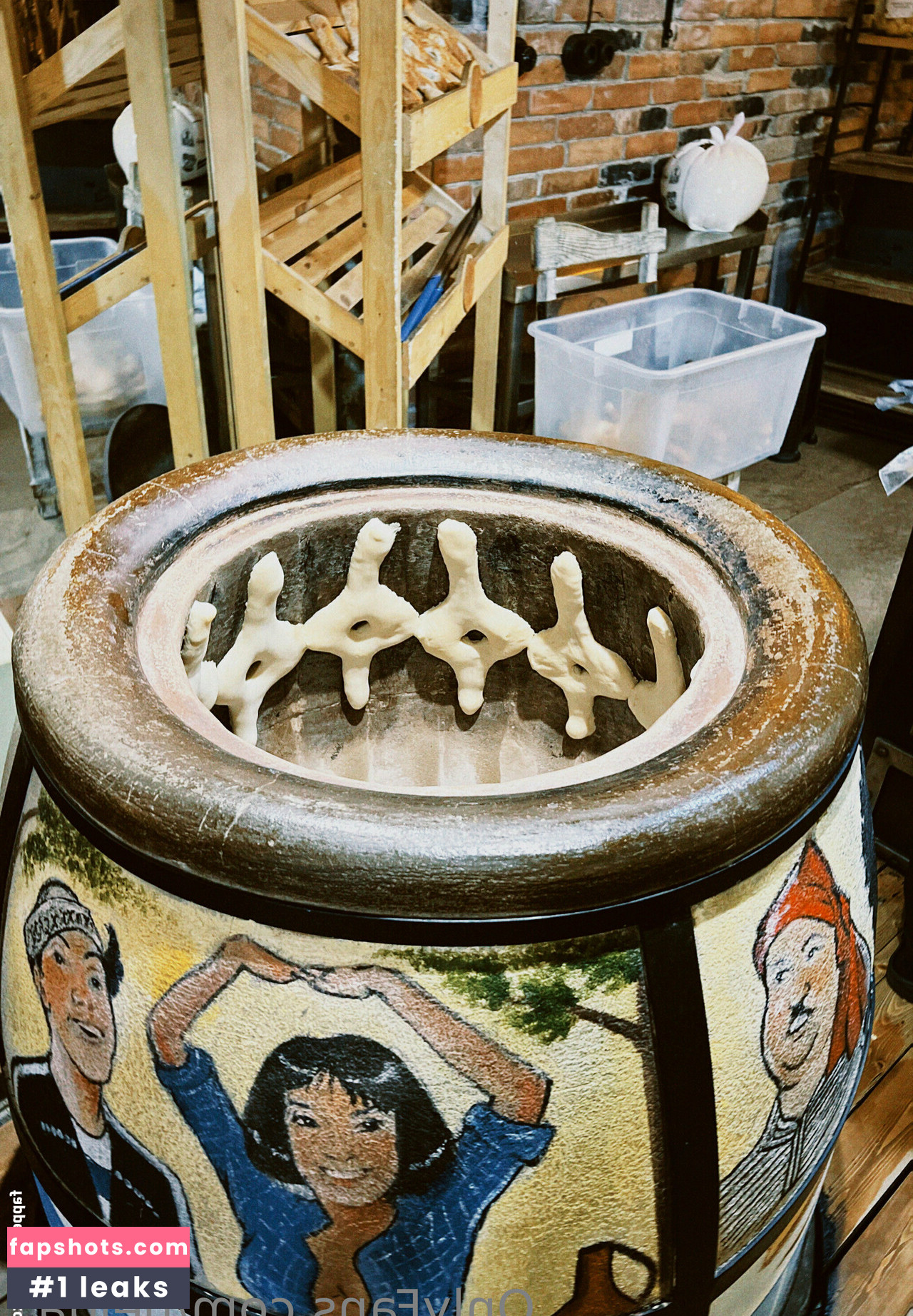 helga1 Nude Leaks OnlyFans Photos #18 - LeakJerk