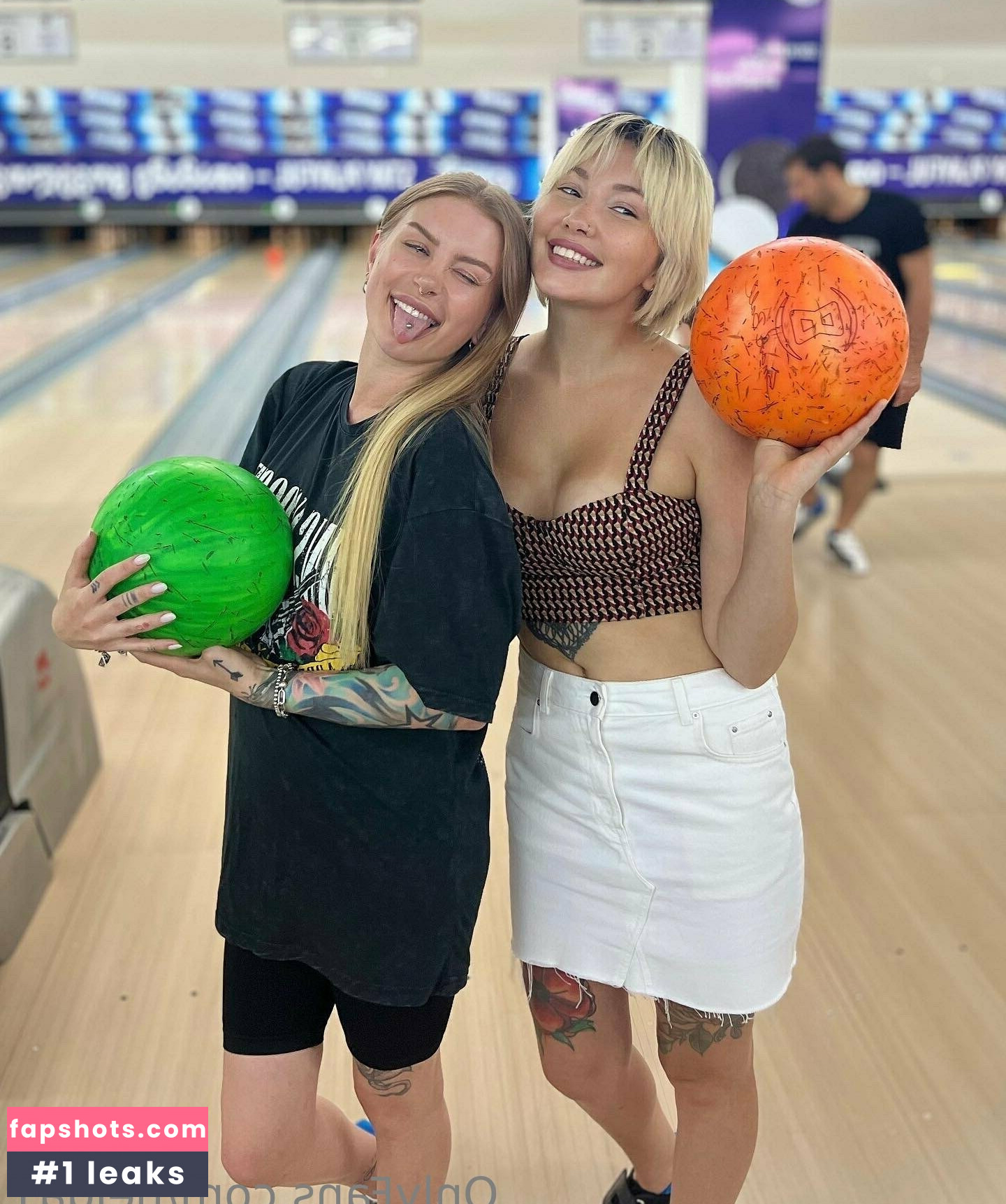 helga1 Nude Leaks OnlyFans Photos #20 - LeakJerk