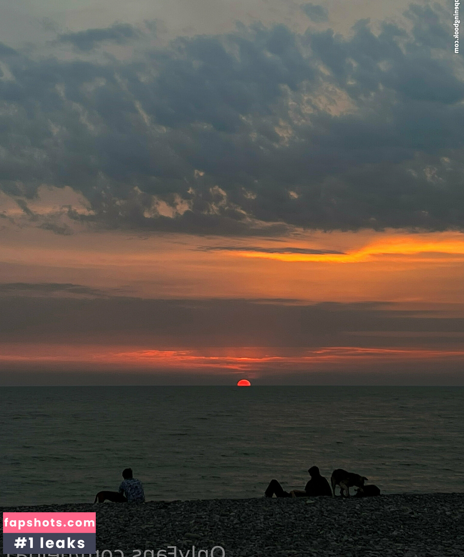 helga1 Nude Leaks OnlyFans Photos #3 - LeakJerk