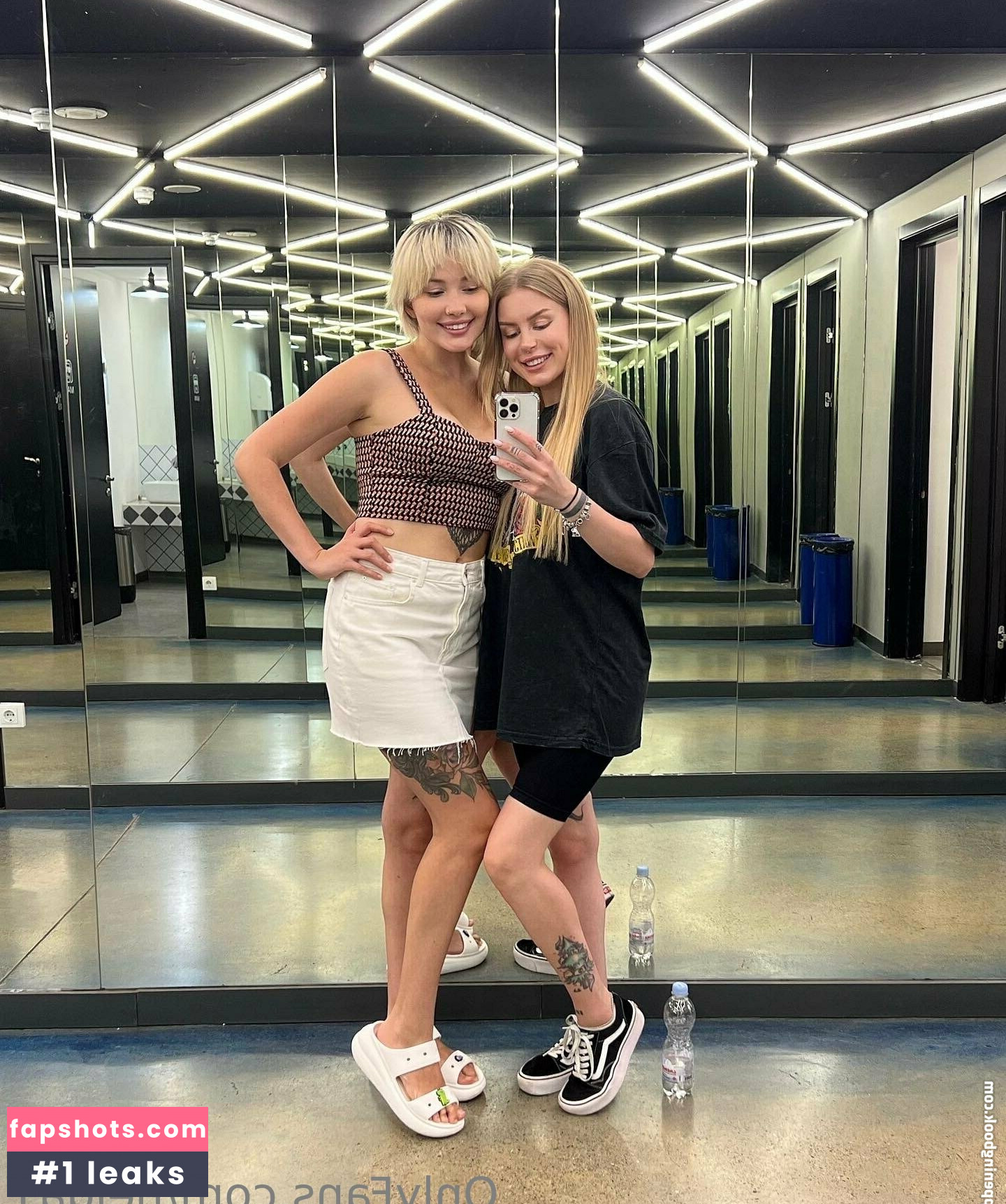 helga1 Nude Leaks OnlyFans Photos #21 - LeakJerk